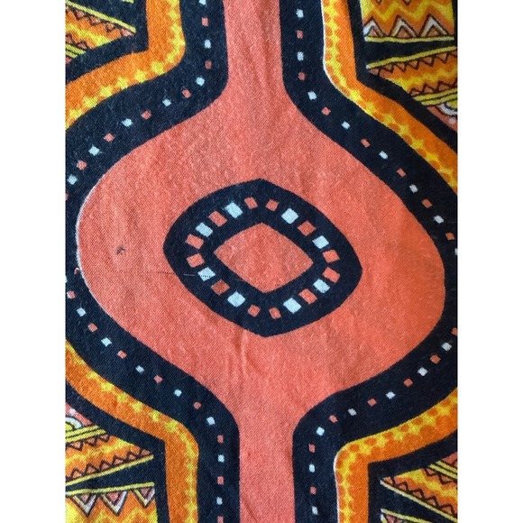 Bundle of 2 Woman Kaftan Dress's Boho, Maxi Light Weight Comfortable Gardening - Picture 16 of 16